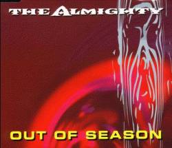 The Almighty : Out of Season